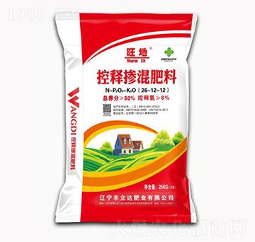 ��ጓ������26-12-12-����-�S���_(d��)�ʘI(y��)