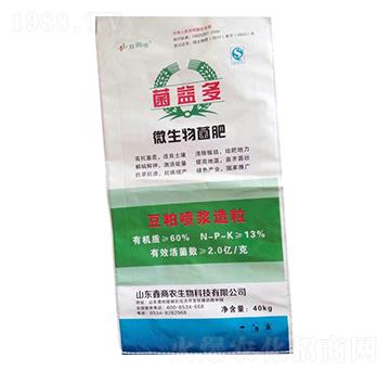 �����΢�������-���Ѓz