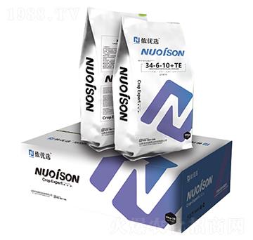 ����Ԫ��ˮ�ܷ�34-6-10+TE-�r��(y��u)�x