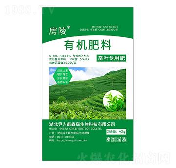 ���(sh��)�����ЙC(j��)��-����-������