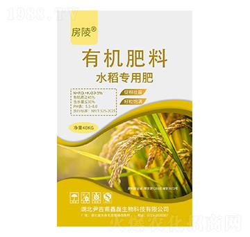 ˮ�������ЙC��-����-������