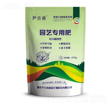 ����ͨ���͈@ˇ���÷ʣ�250g��-������