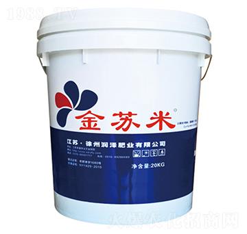 ��������ˮ�ܷ�-���K��-��(r��n)�ɷʘI(y��)