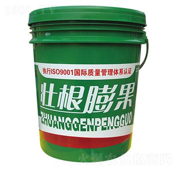 ��������ˮ�ܷ�-������-��(r��n)�ɷʘI(y��)