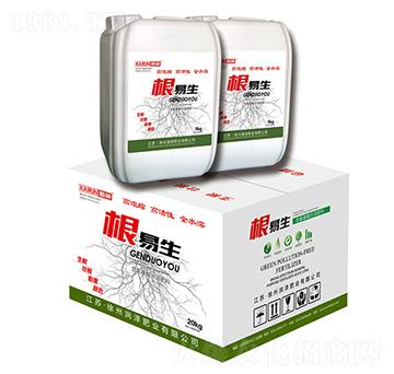 ��������ˮ�ܷ�-������-��(r��n)�ɷʘI(y��)