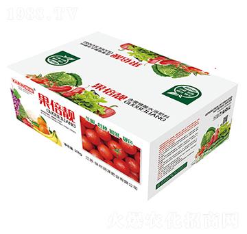 �����n����ֲ��ˮ�ܷ���-���ɷʘI(y��)