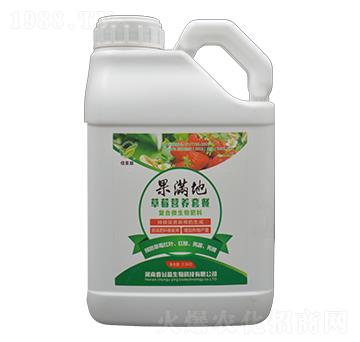 ��(f��)��΢������ϣ���ݮ�I(y��ng)�B(y��ng)�ײͣ�-���M��-����ӯ����