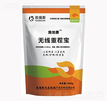 �o(w��)���ز猚-ʩ�ؿ�-�P