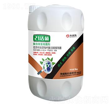 �ͺ�΢�������-21���-�P��˹