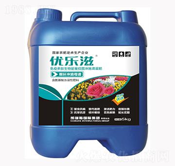 ���܃�(y��u)�x���a(b��)�_ʩĸҺ-