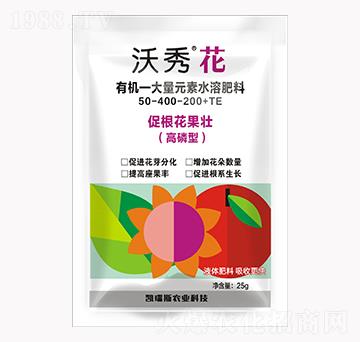 �������ЙC(j��)����Ԫ��ˮ��