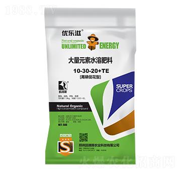 ���״ٻ��ʹ���Ԫ��ˮ�ܷ�10-30-20+TE-��(y��u)����-�P��˹