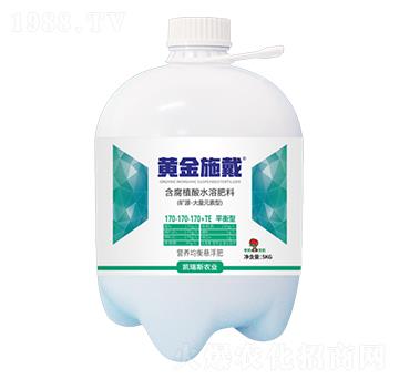 ƽ���ͺ���ֲ��ˮ�ܷ�170-170-170+TE-�S��ʩ��-�P��˹