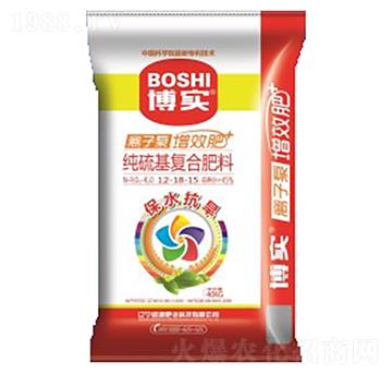 �������(f��)�Ϸ���12-18-15-����-ʢԴ�ʘI(y��)