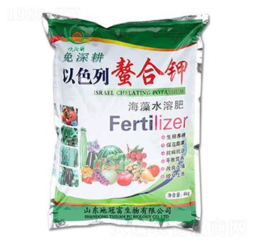 ��ɫ�������-�عڸ�