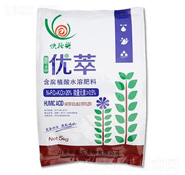 ����ֲ��ˮ�ܷ���-��(y��u)��-�عڸ�