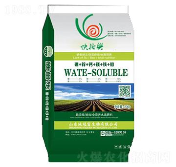 ΢��Ԫ��ˮ�ܷ�-��ʩ�d-�عڸ�