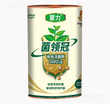 �������I(l��ng)��-�S��ͬ��