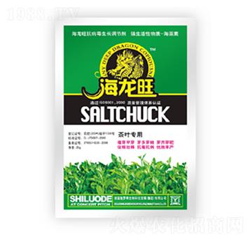 ���~��(zhu��n)���~���-������-������