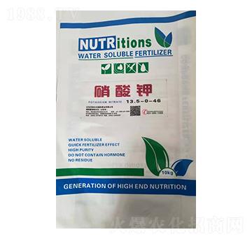 �����-�����o�ʘI(y��)