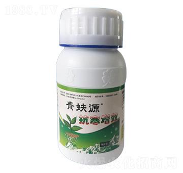 青蚨源（抗寒增效）-菜瑞康生物