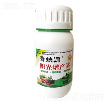 ���Դ��ꖹ����a(ch��n)�أ�-��������