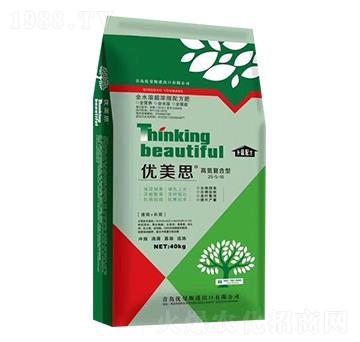 �ߵ���(f��)����ȫˮ�ܳ���s�䷽��25-5-10-��(y��u)��˼-��(y��u)��˹