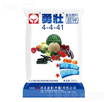 ��⛏�(f��)�Ϸ���4-4-41-�d�r(n��ng)ˎ�I(y��)