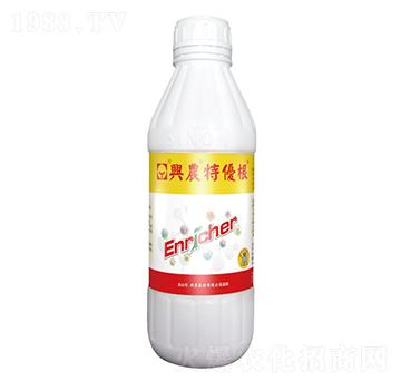 �r(n��ng)������1̖(h��o)-�d�r(n��ng)�؃�(y��u)��-�d�r(n��ng)ˎ�I(y��)