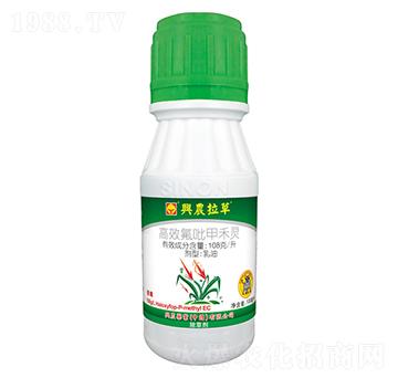 108��ÿ����Ч�����׺��`-�d�r����-�d�rˎ�I(y��)