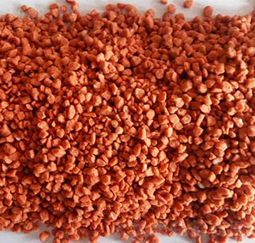 進(jìn)口原鉀-悅農(nóng)農(nóng)業(yè)