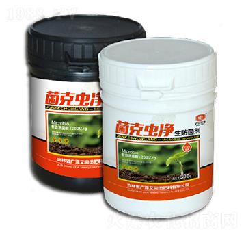 �����x(ch��ng)��-�V�ɰ�����