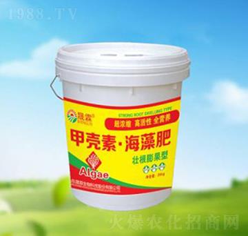 �ך��ء������-��������