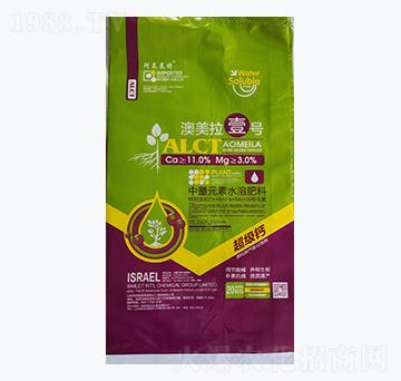 ����Ԫ��ˮ�ܷ���-������Ҽ̖(h��o)-��ķ�R��