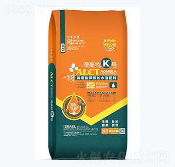 �S������w��ˮ�ܷ���-������K̖(h��o)-��ķ�R��