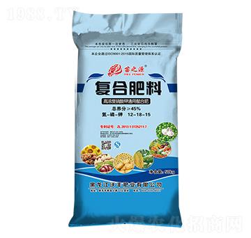 �ߝ�������ͨ�Ï�(f��)�Ϸ���12-18-15-��֮Դ-���S�ʘI(y��)