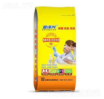 ��ጷ���28-14-12-����d-��ʢ�ʘI(y��)