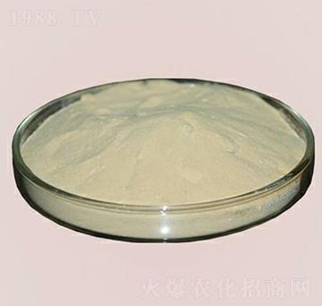 �M(j��n)���~(y��)���ס���-�崺�r(n��ng)�Y