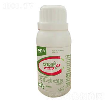 ��(y��u)�ؼt-�Kؐ��-�崺�r(n��ng)�Y