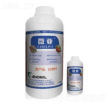 �~���-΢��-�崺�r(n��ng)�Y