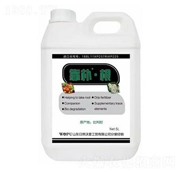 �͜ض���ø�⺣��Һ�w��-���㡤��-�崺�r(n��ng)�Y