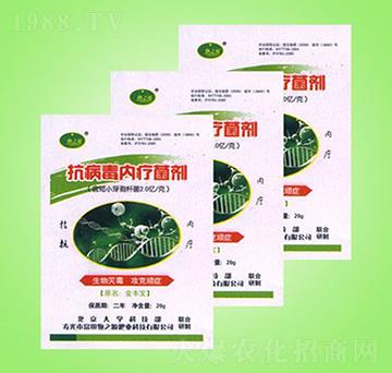 ��������(n��i)������-��֮Դ