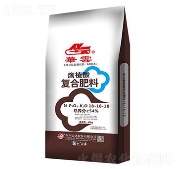 ��ֲ���(f��)�Ϸ���18-18-18-�A��-���_(d��)�ɷ�