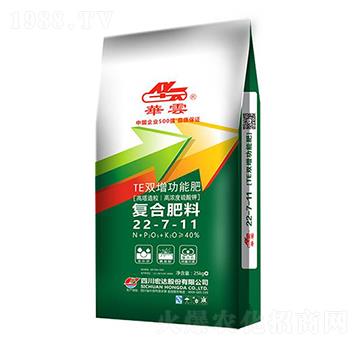 �ͺϷ���22-7-11-TE�p�����ܷ�-�A��-���_�ɷ�