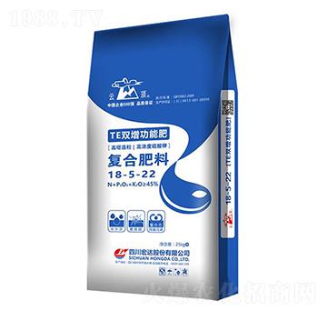 �ͺϷ���18-5-22-TE�p�����ܷ�-���-���_�ɷ�