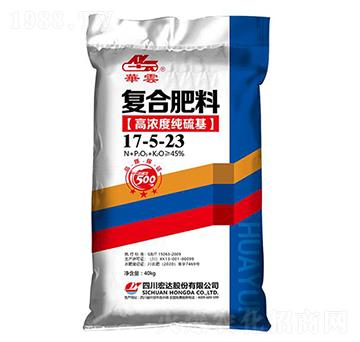 �ߝ�ȼ������(f��)�Ϸ���17-5-23-�A��-���_(d��)�ɷ�