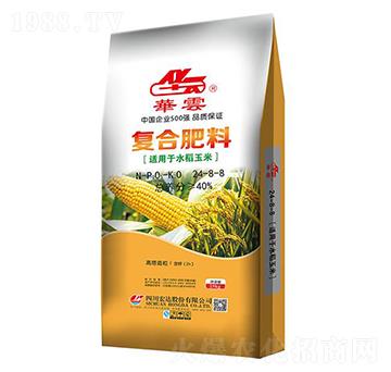 �ͺϷ���24-8-8-�A��-���_�ɷ�