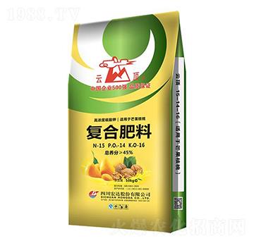 â�����Ҹߝ������⛏ͺϷ���15-14-16-���-���_�ɷ�