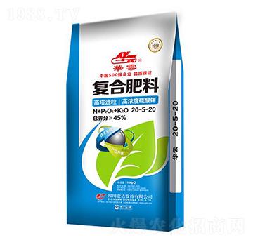 �ߝ������⛏ͺϷ���20-5-20-�A��-���_�ɷ�