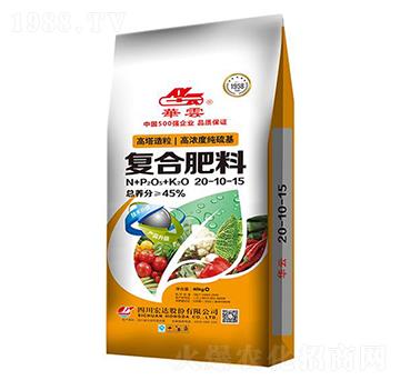 �ߝ������⛏ͺϷ���20-10-15-�A��-���_�ɷ�